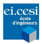 logo cesi