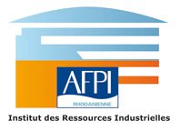 logo AFPI