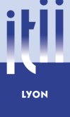 ITII-Lyon