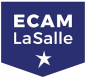 ECAM Lyon