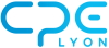 logo cpe