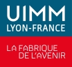 UIMM Lyon France